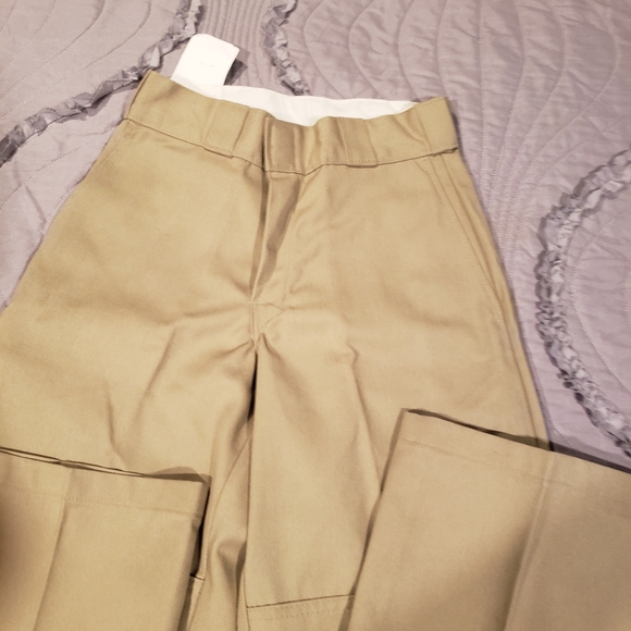 DICKIES Work Pants - Picture 2 of 4